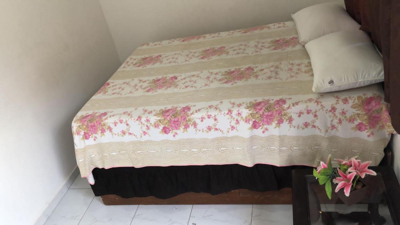 Cantinho Da Praia Sao Sebastiao  Room photo